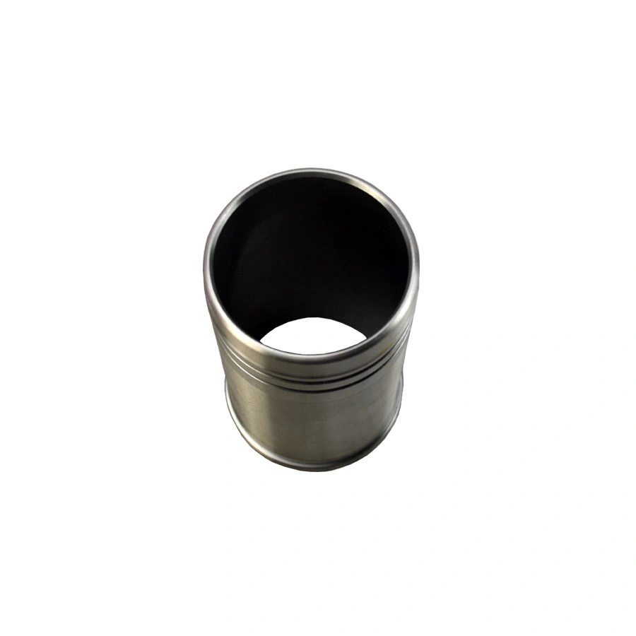 Xinchai 490bpg, A490bpg, C490bpg, 490b-01005 Engine Cylinder Liner Forklift Parts