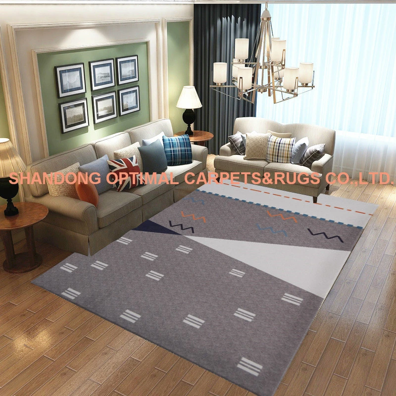 Printed Sublimation Printing Logo Door Floor Welcome Entrance Carpets