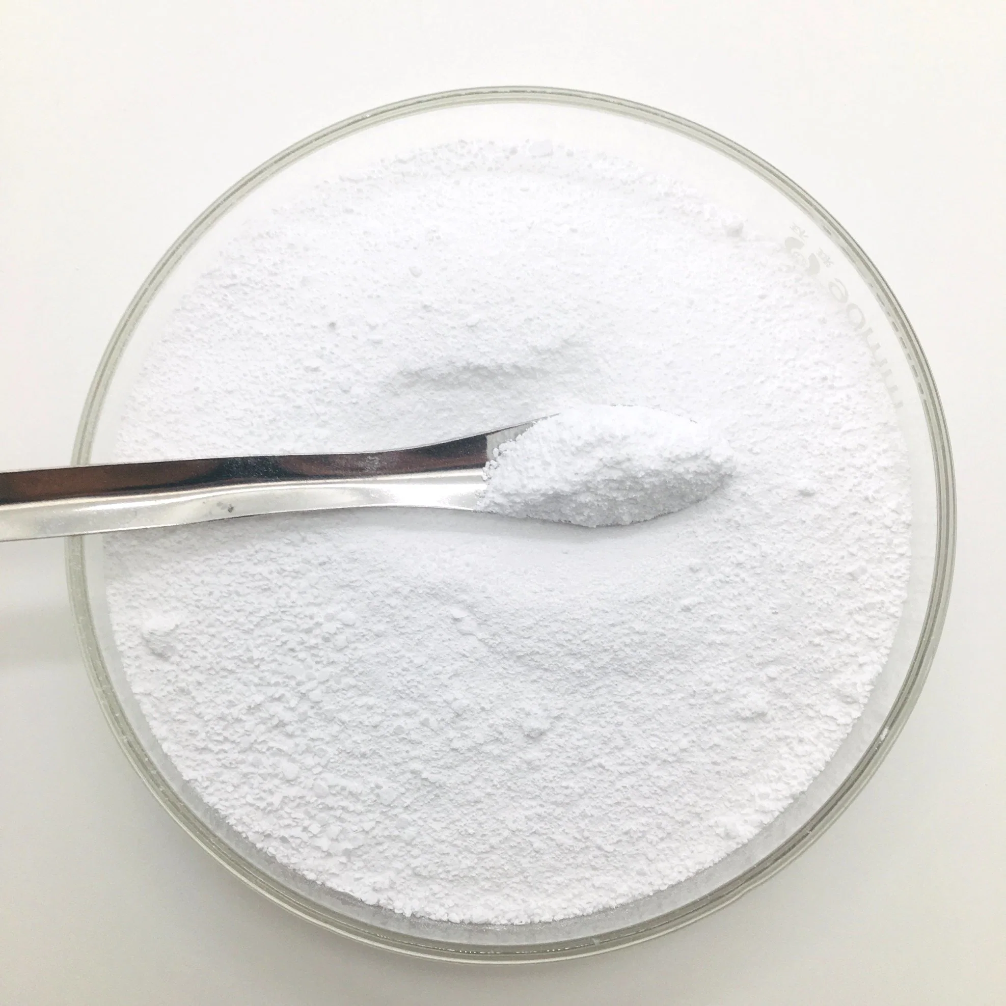 High quality/High cost performance  and Affordable Feed Grade Potassium Sorbate CAS24634-61-5