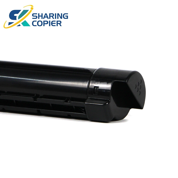 Toner Cartridge for Xerox Docucentre IV C2260 C2263 C2265 Workcentre 7120 7125 7220 Docucentre V C2263 C2265 Toner