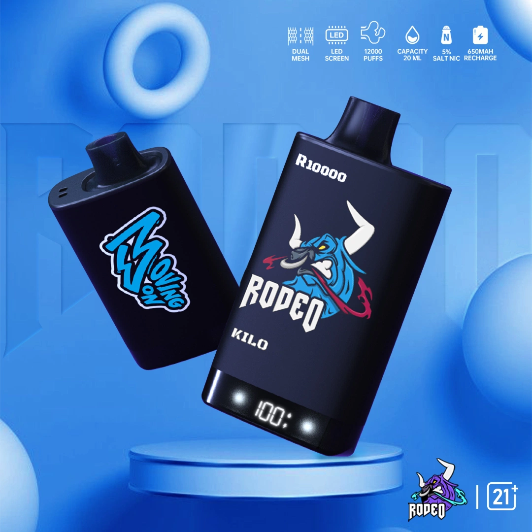 عرض شامل أقل سعر شاشة رقمية Vape Pod 12000 Puffs LCD شاشة عرض القرود قلم القرود يمكن التخلص منه من الصين التدخين التبخير المصنع