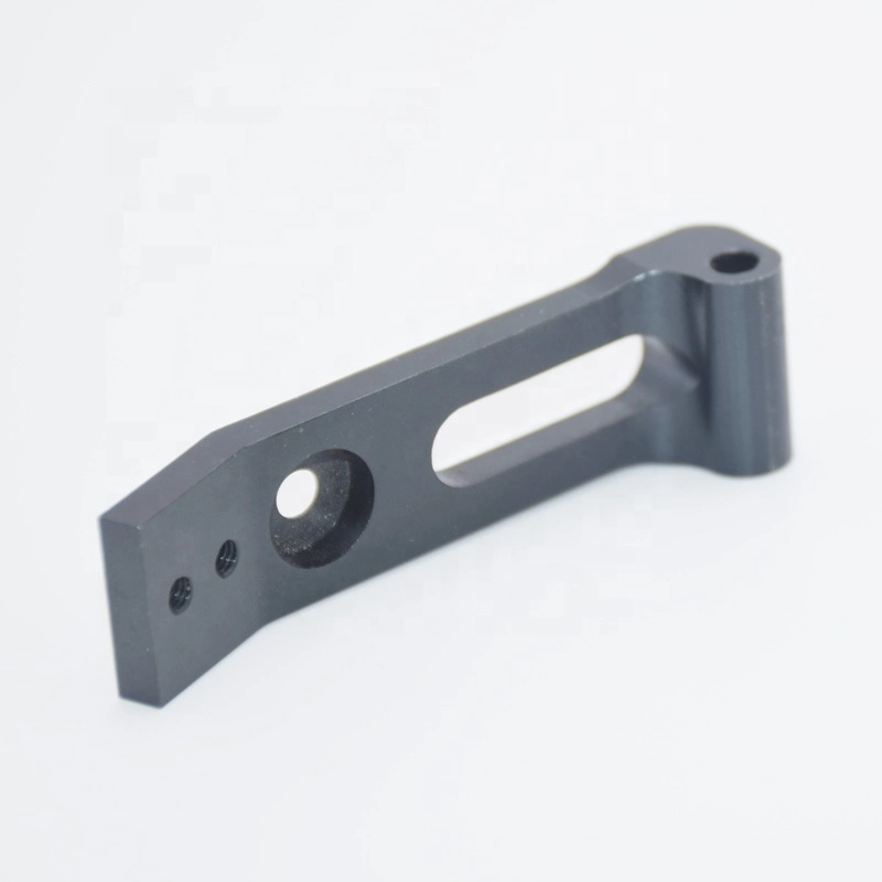 Factory Price Die Casting Aluminum Accessories Customized Die Casting Aluminum Furniture Part