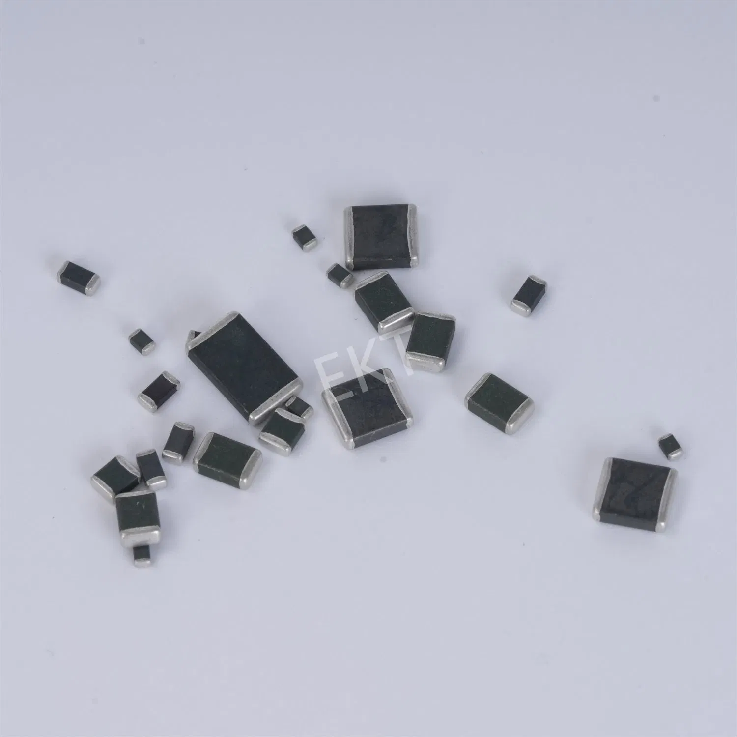 SMD Chip Varistor für ESD 0805 komplette Modellpalette