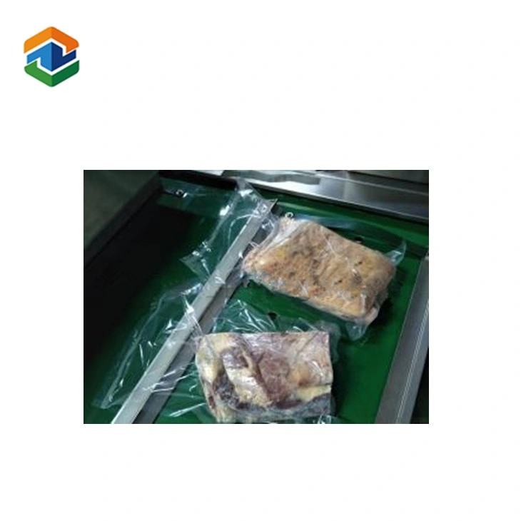 High quality/High cost performance  Food Packaging Plastic Bag Film on Roll