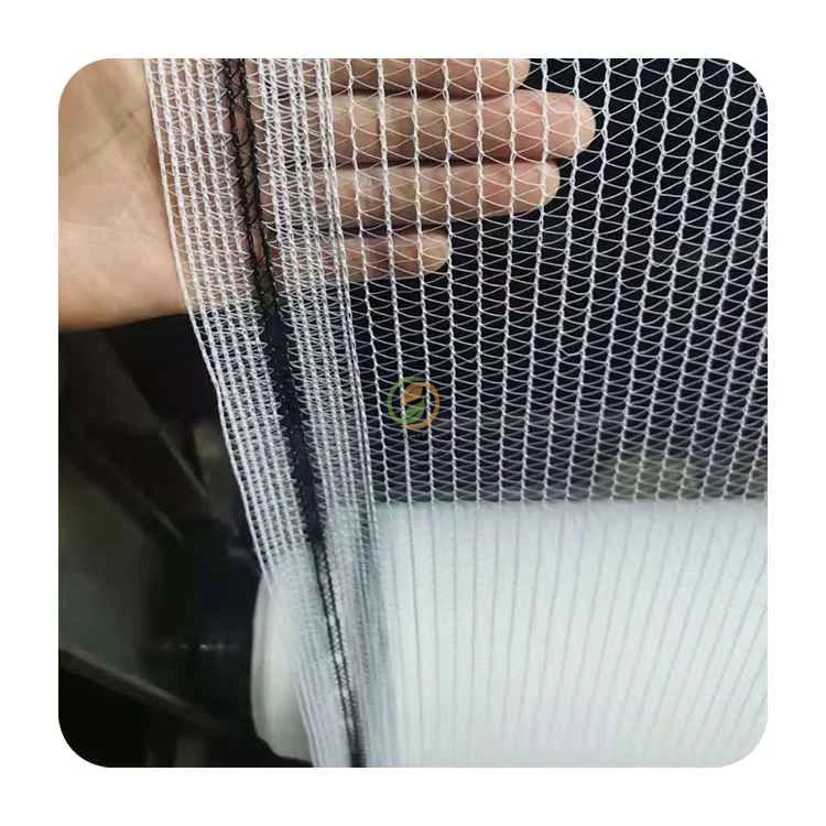 Anti-Hail Net/Netting Plants Protection Anti Hail Net/Anti Hail Net for Agricultural Net/HDPE Anti Hail Net/Trees Protection Anti Hail Net/Rice Hail Net