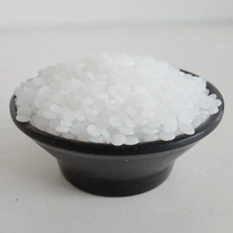 Factory Direct Sale High-Quality LDPE Price