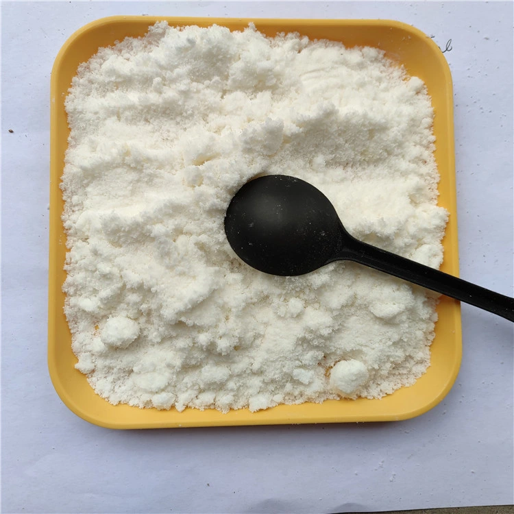 TiO2 and Al2O3 Mixture Granule Titanium Dioxide & Aluminium Oxide