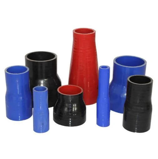 120 Degree Silicone Hoses Rubber Elbow Bend Coolant Joiner Pipe Tube