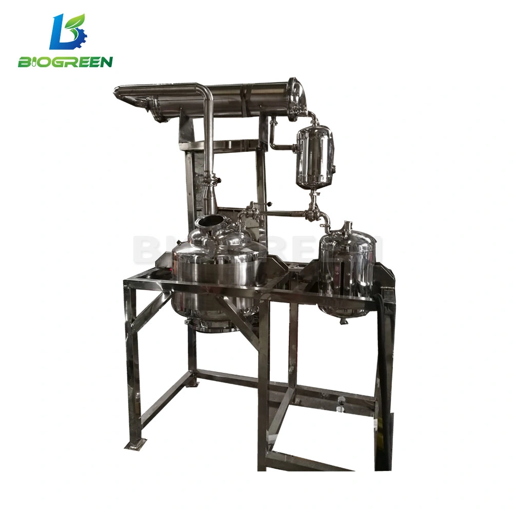 Cereal Bar Moulding Production Line / Sesame Candy Machine / Rice Ball Sugar Production Line