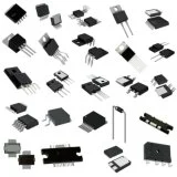 New and Original Electronic Components IC Chip (DMG6601LVT-7)