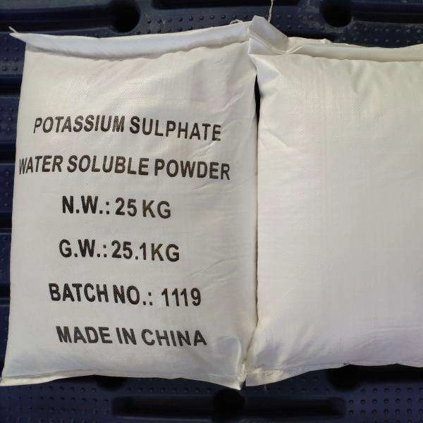 Ammonium Sulphate for Agriculture Grade Granular Fertilizer