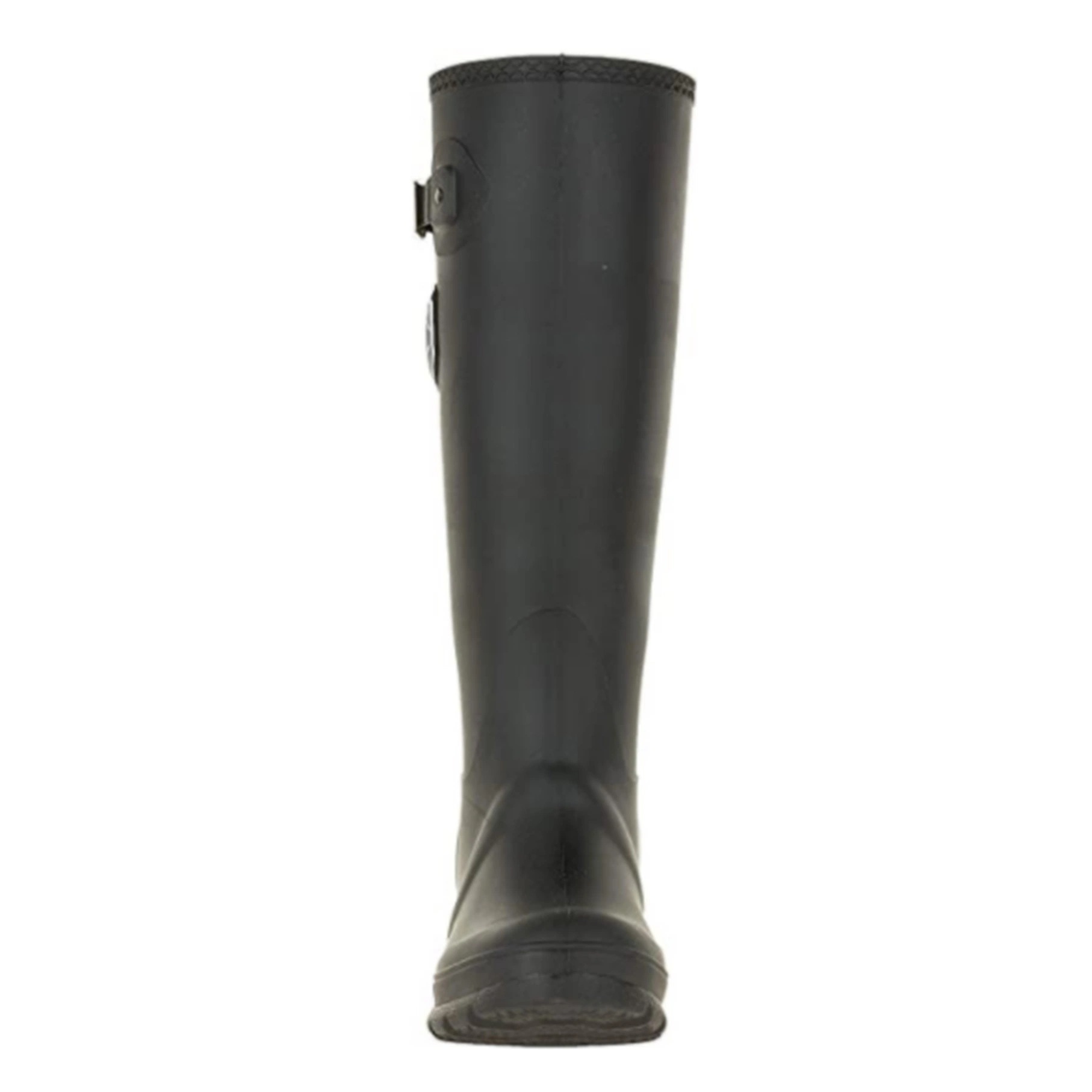 High quality/High cost performance  OEM Waterproof Ladies Rubber Rain Boots Safety Footwear Shoes