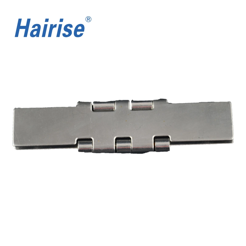 Hairise Stainless Steel Har802 Series Top Chains Wihh FDA& Gsg Certificate