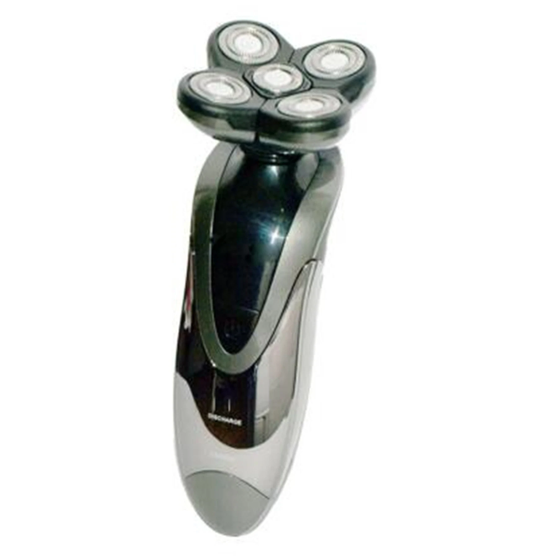 2020 Hot Sale Professional Razor