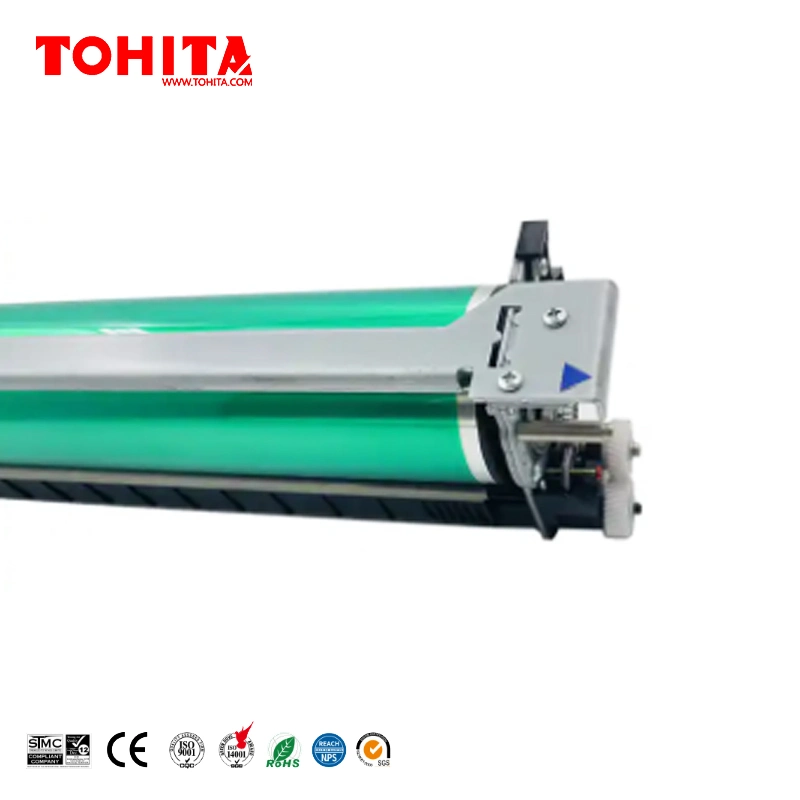 Drum Unit Konica Minolta C4065 C4070 C4080 Image Unit Dr620 Dr-620 Dr621 Dr-621 Imaging Unit Tohita