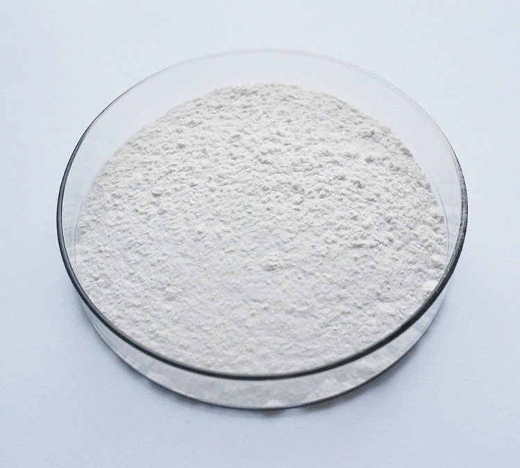 Cosmetic Raw Material Ascorbyl Palmitate Vitamin C Palmitate