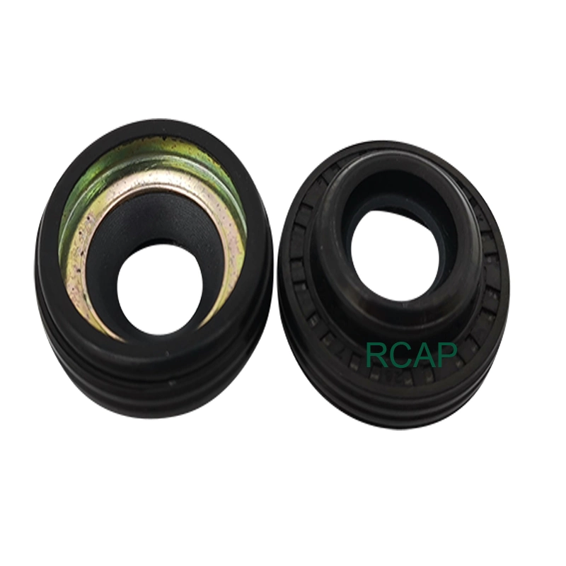 All Series and OEM Quality Auto AC Parts Oil Seal V5 Rubber