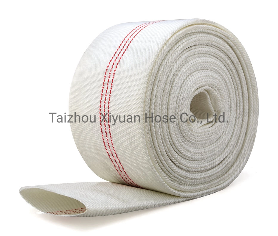 High quality/High cost performance  Customized 20-30m Fire Hose