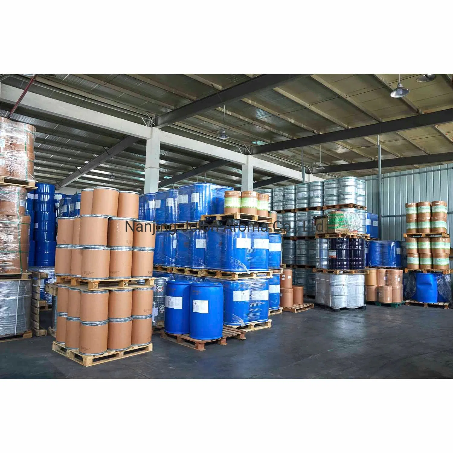 Cyclohexyl Ethyl Acetate; CAS: 21722-83-8; Hexahydrophenyl Ethyl Acetate