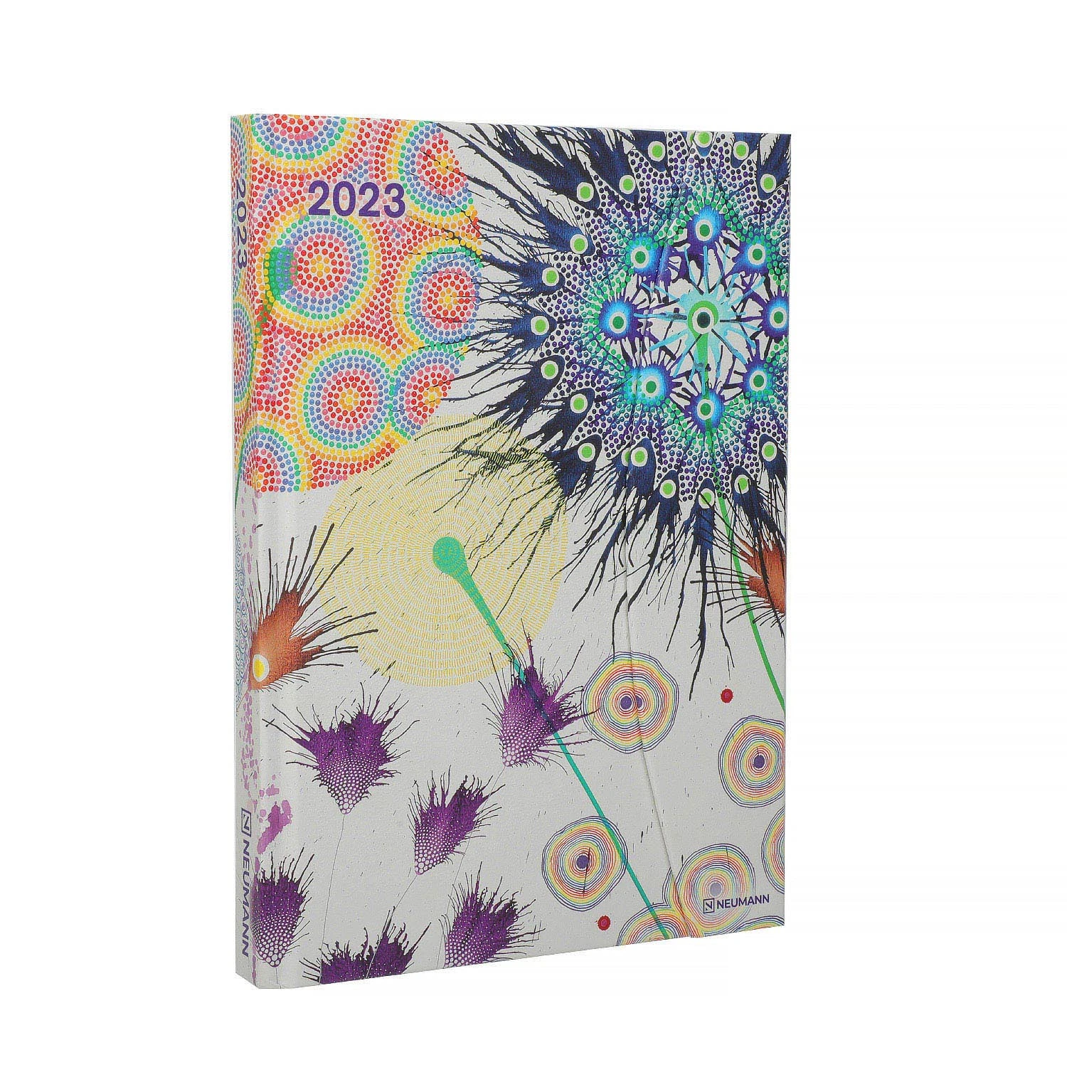 Exquisite and Charming Beautiful Note Books