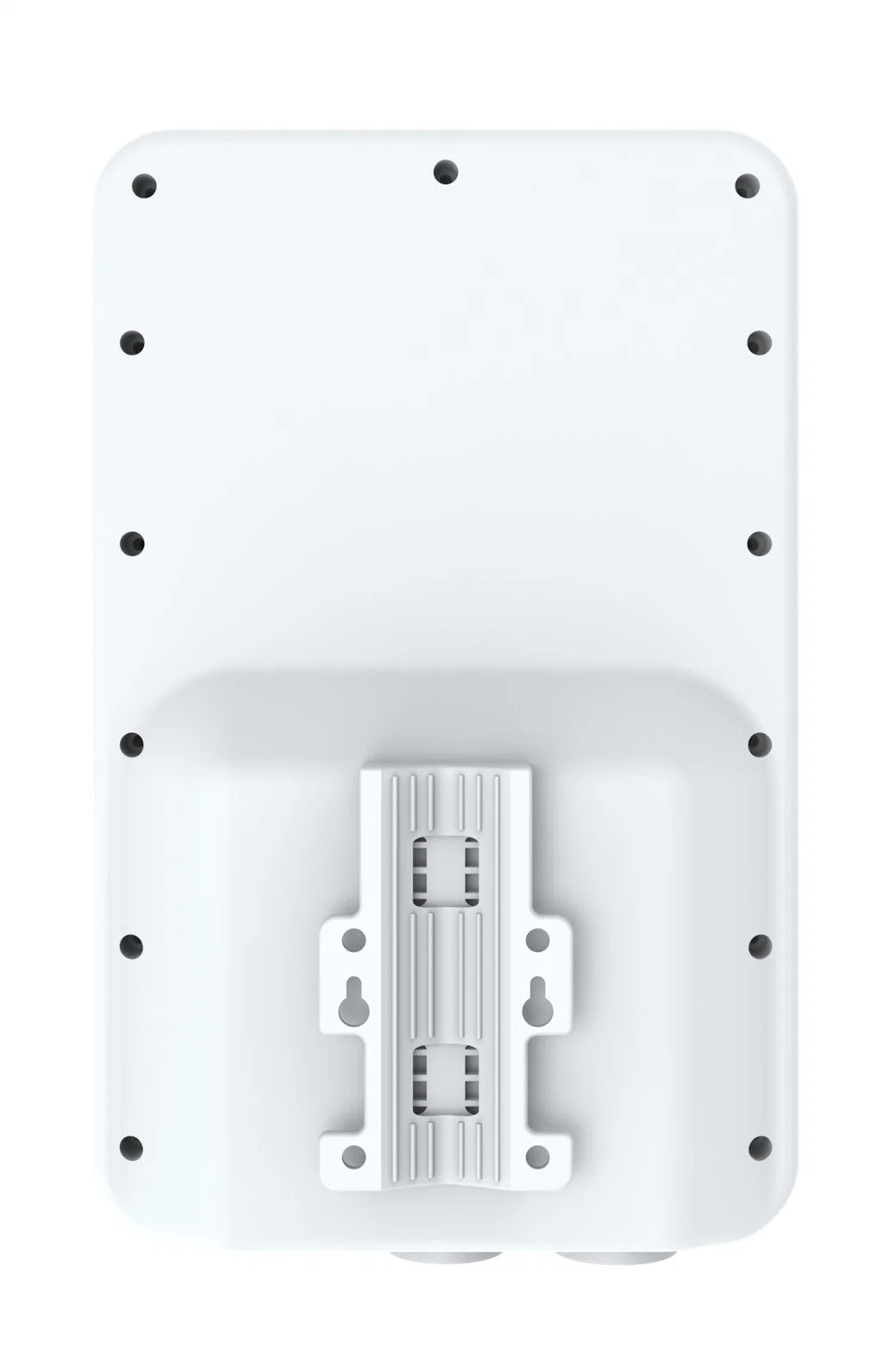 1200Mbps vaga2 Dual Band Ponto de acesso Wi-Fi Hotspot Antena Direcional