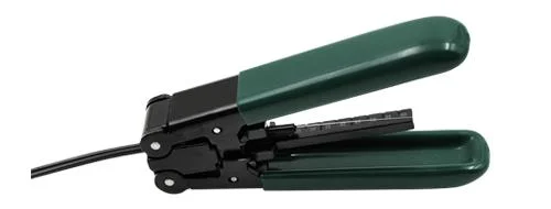 FTTH Drop Cable Stripper Termination Tools