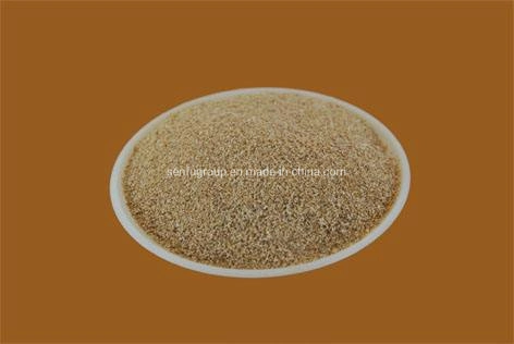 Choline Chloride 50% Corn COB CAS 67-48-1