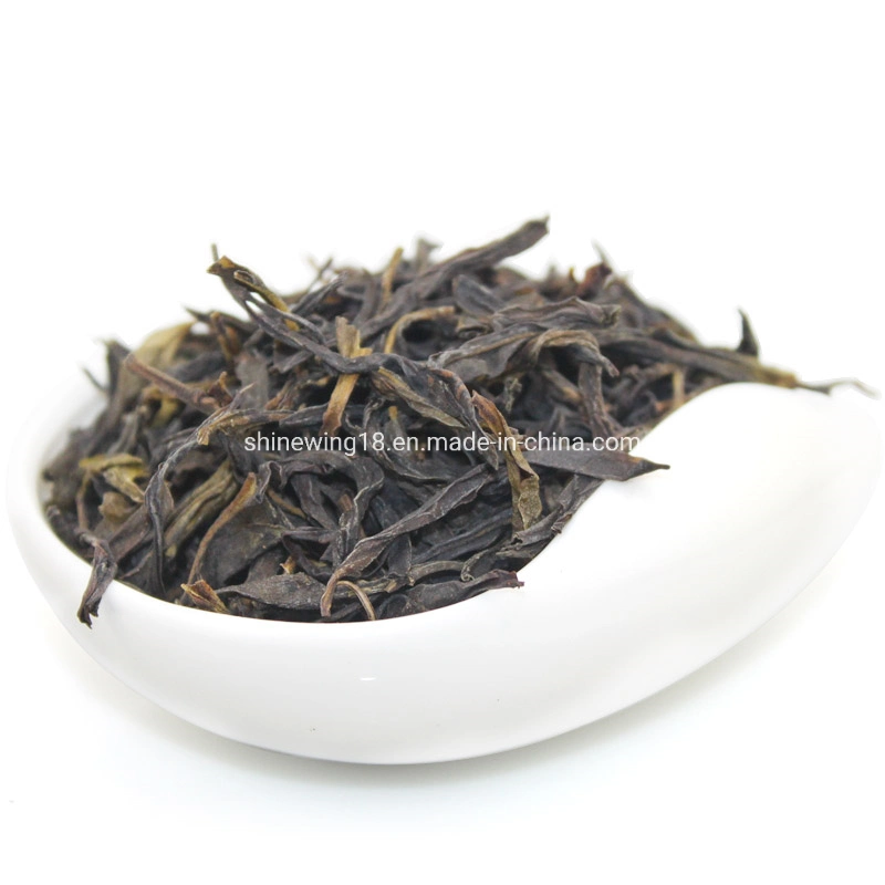 Berühmter Tee Oolong Tee Guangdong-Fenghuang Dancong