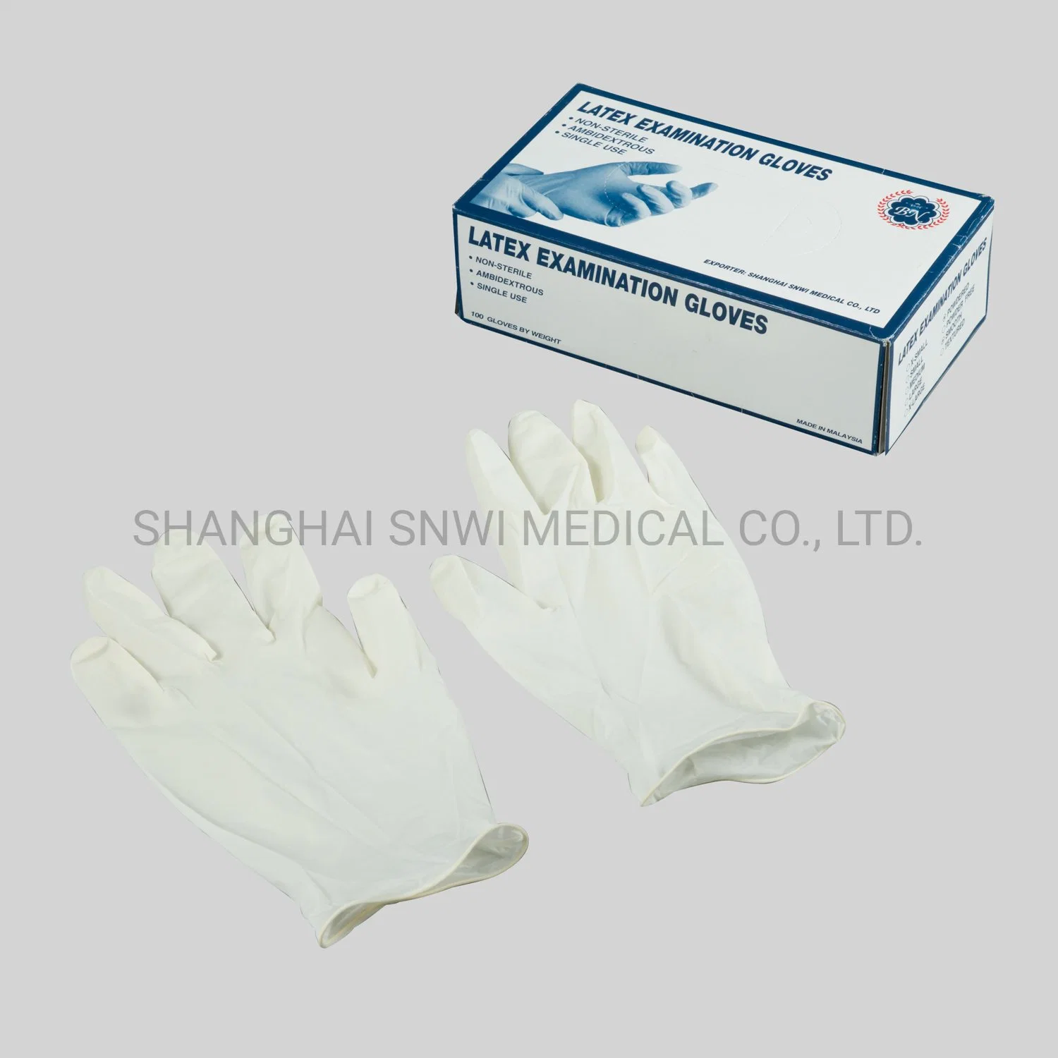 CE&ISO Certificate Disposable Medical Single Blood Bag with Needle