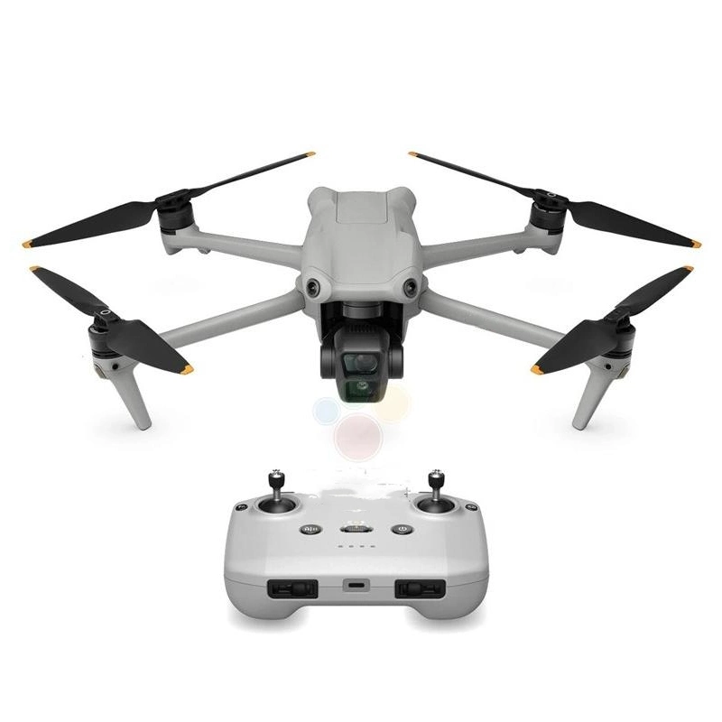 Новый оригинальный невскрытый дрон DJI Mavic 3t Drone Professional Аэрофотосъемка