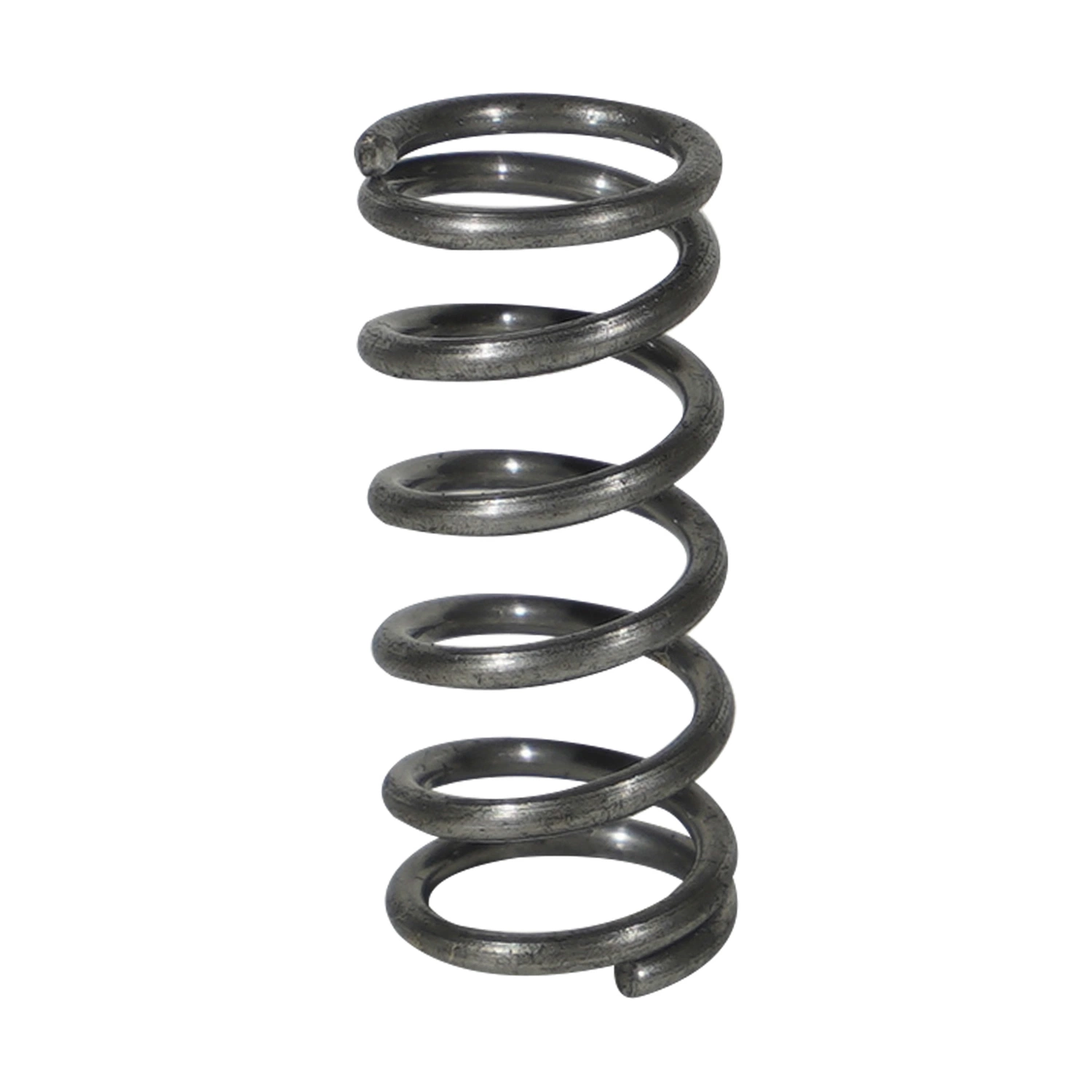 Pesado de grande venda quente coil spring Mola de Compressão da Mola morrem do Molde