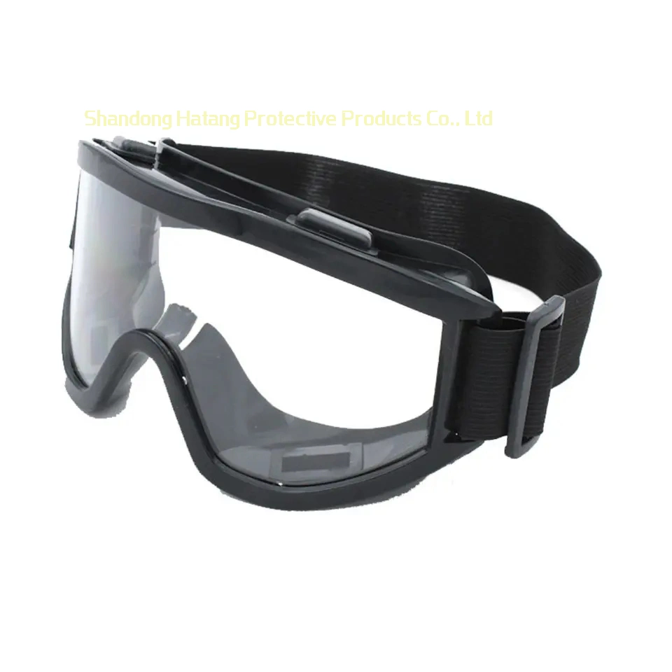 450nm 800-2000nm IPL Glasses Safety Glass for Welding Laser Marking Engraving Eye Protective Glasses