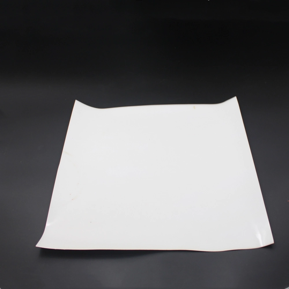 Different Color High quality/High cost performance  Silicone Rubber Sheet