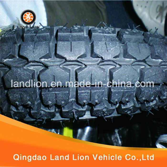 Experienced Rubber Wheels Barrow Tires Solid Wheels Tools OEM Service Supplier