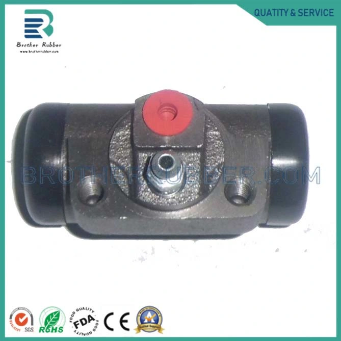 Top-Selling Quality Front Brake Wheel Cylinder New Products