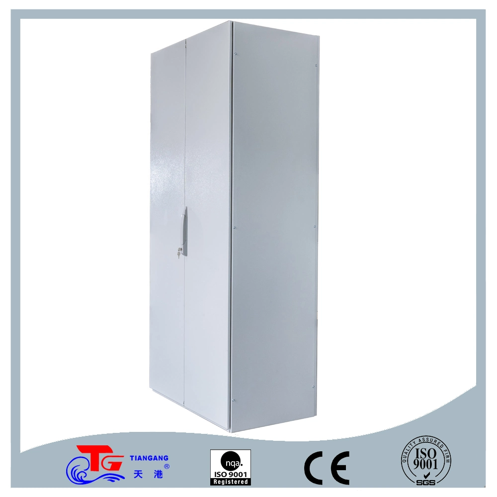 Electrical Control IP54 Metal Cabinet