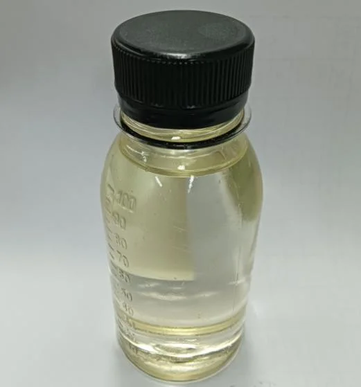 Cmit/mit-3.0cg produits chimiques quotidiens, cosmétiques, agents de nettoyage, peintures à base d'eau et autres domaines