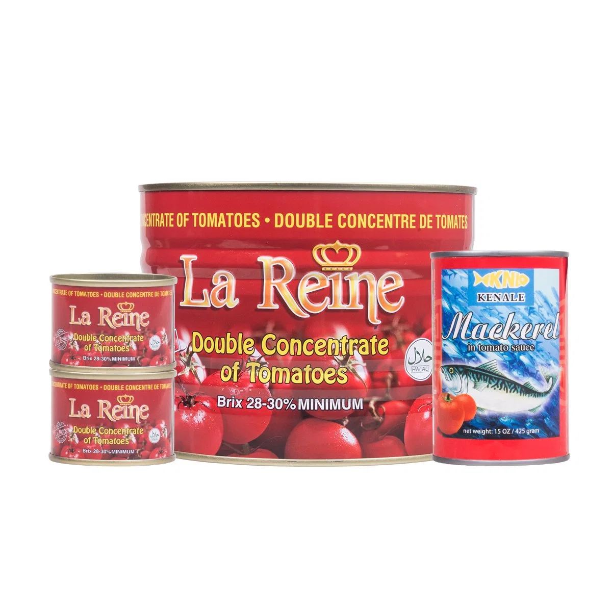 Produit recommandé à partir de ce fournisseur. 28-30 % de la pâte de tomate en conserve de cinq étoiles de haute qualité de fournisseur de pâte de tomate