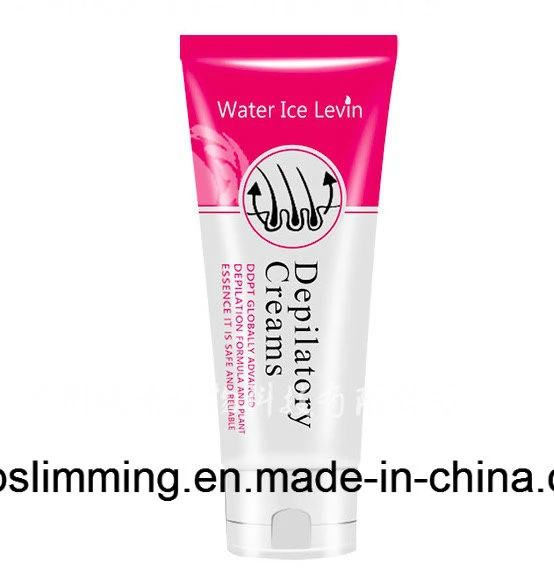 Wasser Eis Levin Haarentfernung Schnell Creme Beine Enthaarung Creme Schnell Enthaarungscreme