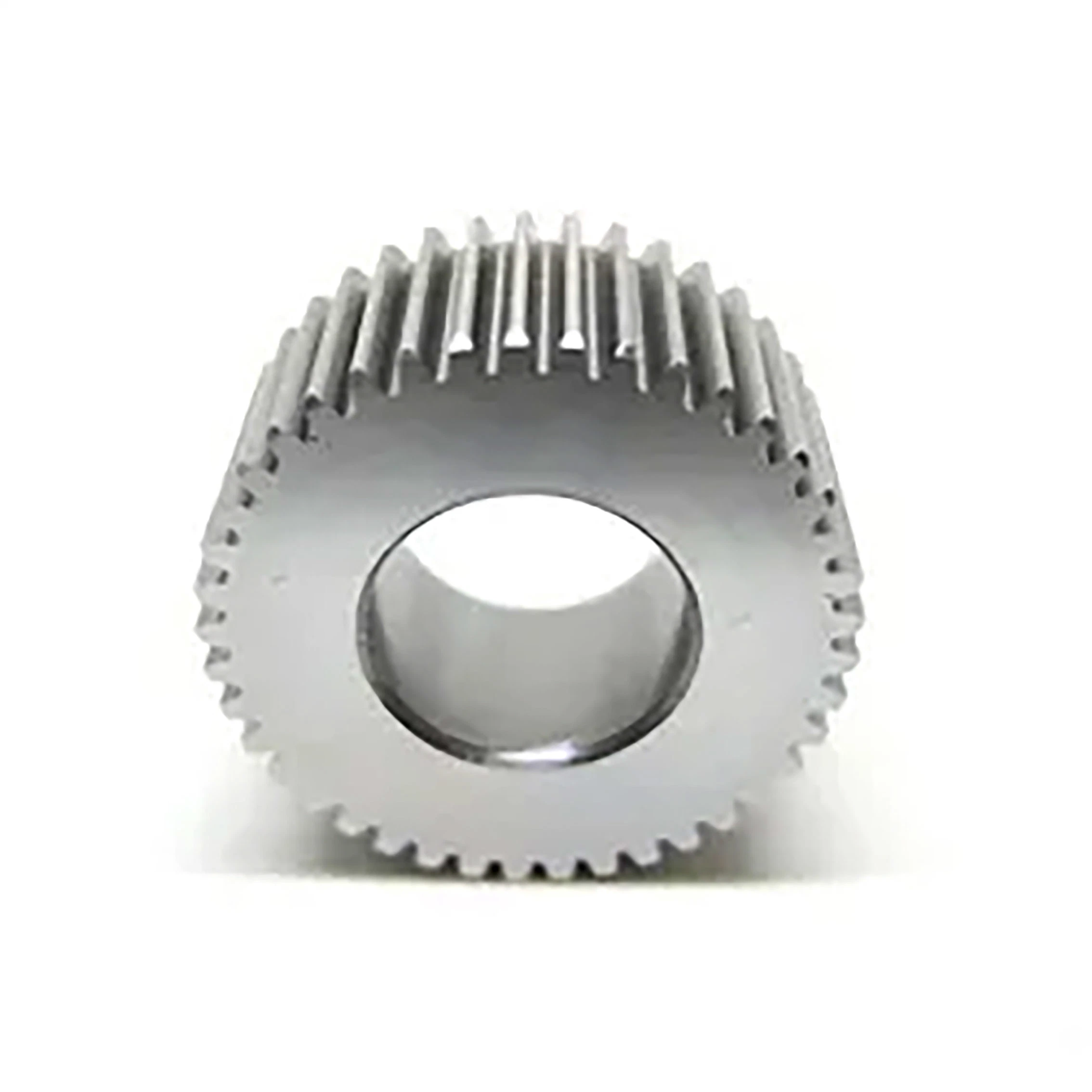 Factory OEM Industrial Machinery Parts Spur Gear Steel/Plastic Planetary Gear Box CNC Machining Parts (low price)