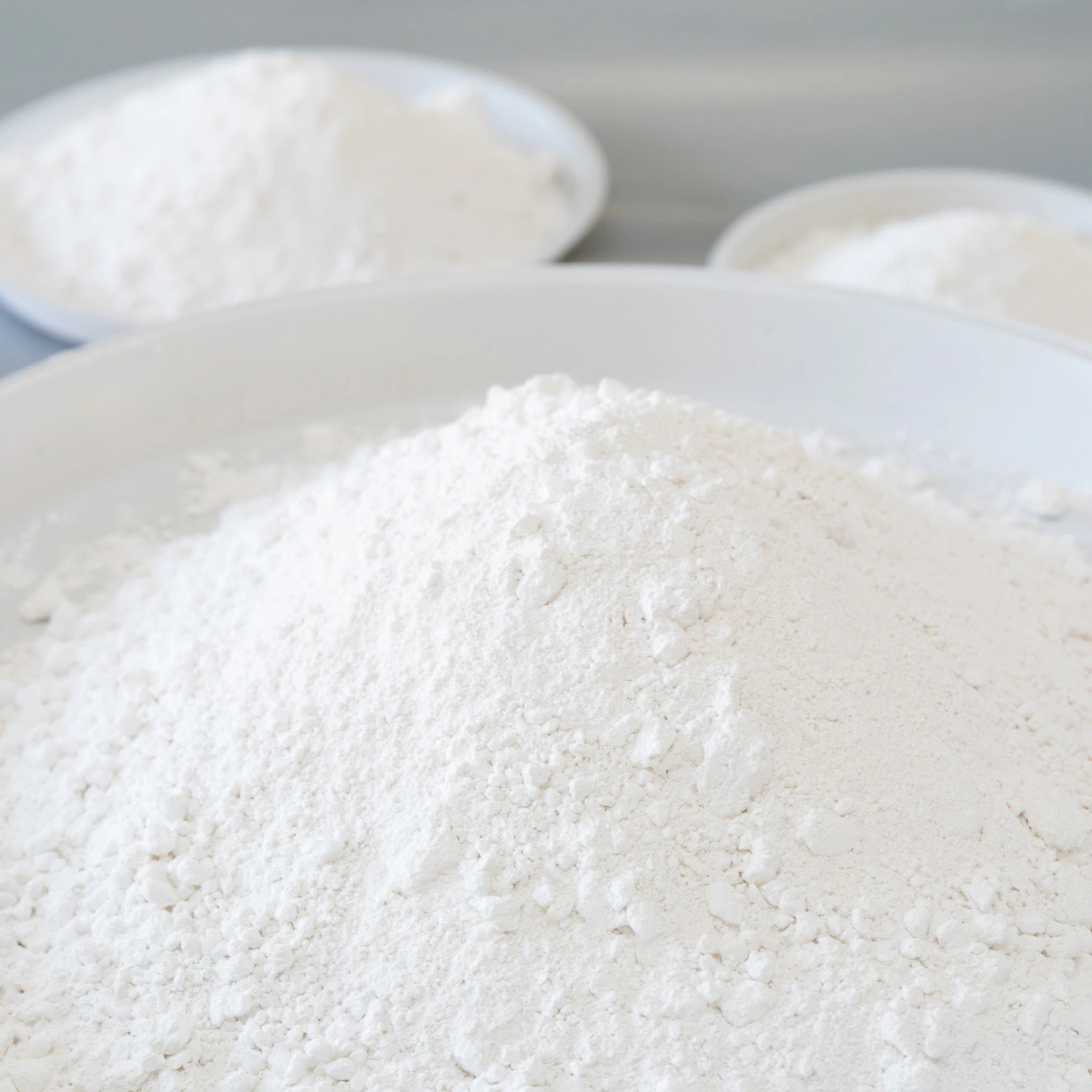 Barium Sulfate Prciitated Powder Chemical BMS300