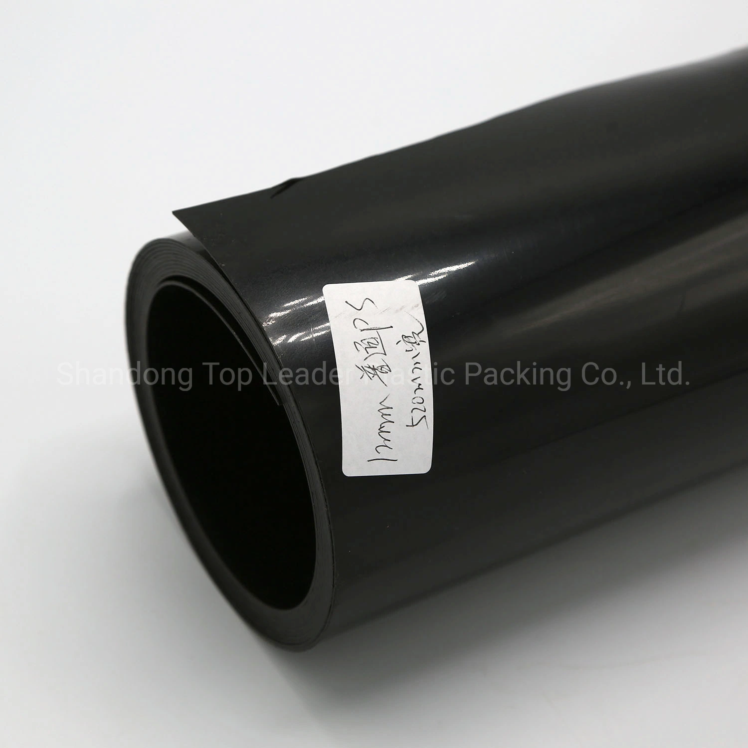 China High Impact Polystyrene Recyclable HIPS Polymer Structure a Thermosetting Plastic Manufacturer