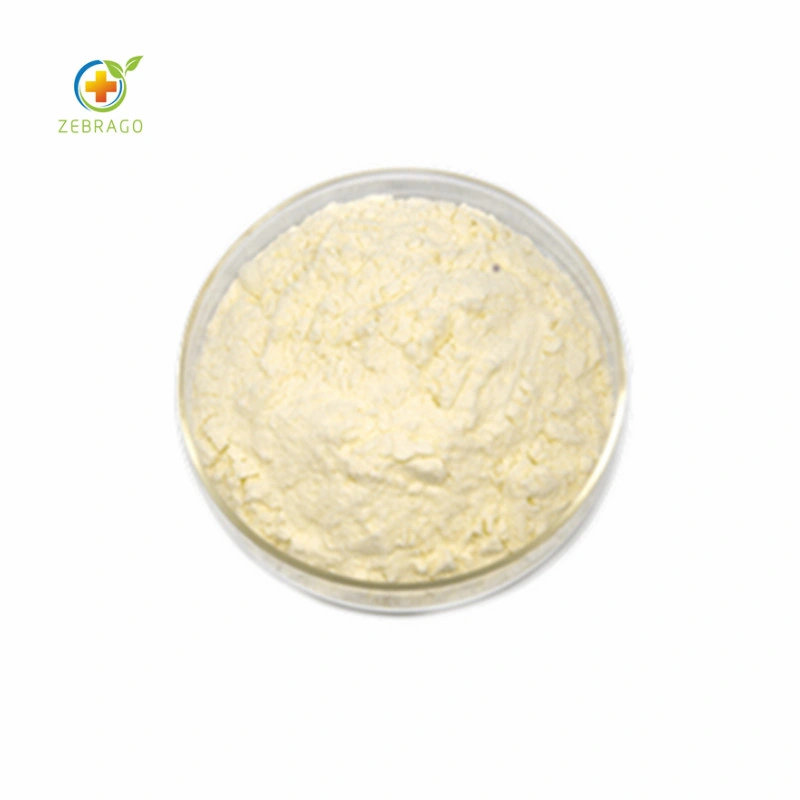 Cosmetic Grade UV Absorber CAS 131-57-7 Benzophenone-3