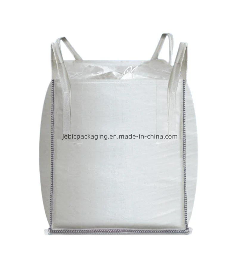 Flexible Intermediate Bulk Containers Bulk Bags