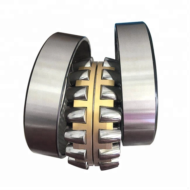 Spherical Roller Bearing 22238/22240/22244/22248/22252 Cck/W33 Cc Ca Cck30 W33 Roller Bearings