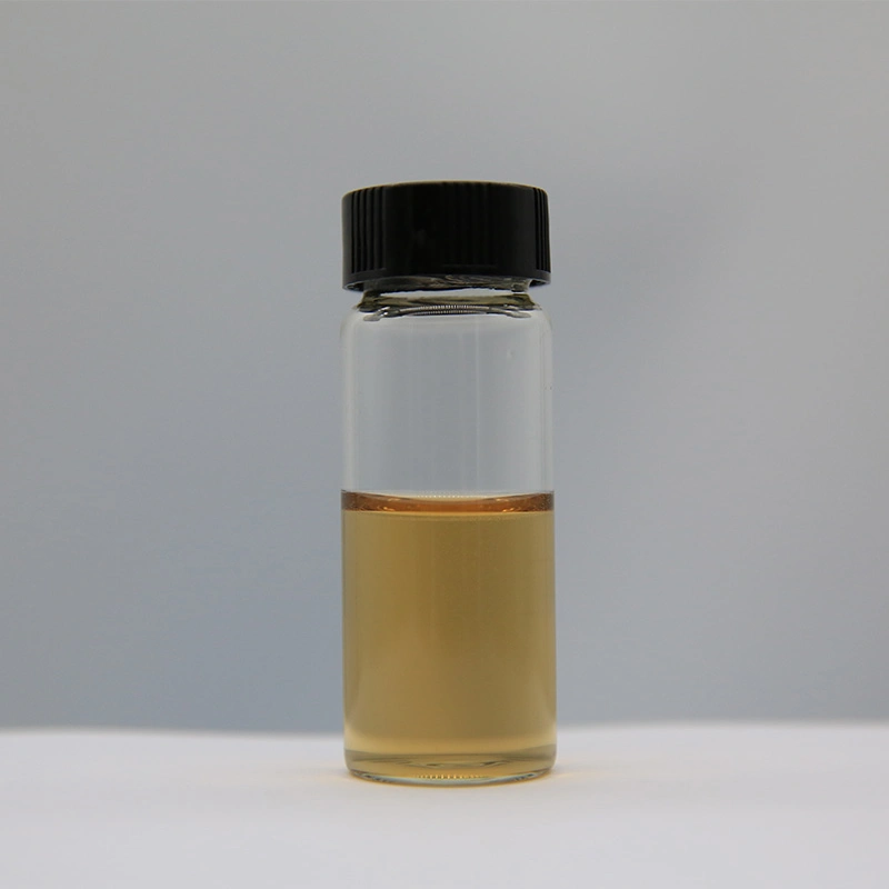 Ethacridine Lactate CAS Number: 1837-57-6; Organic Chemicals