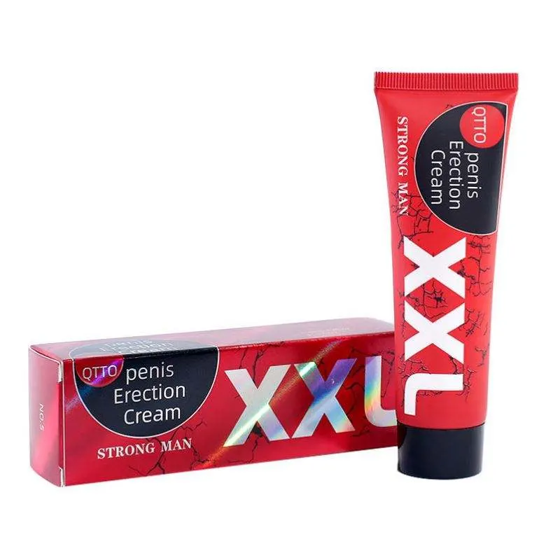 Strongmanxxl Kräutermassage Creme Produkte Enis Vergrösser Sex