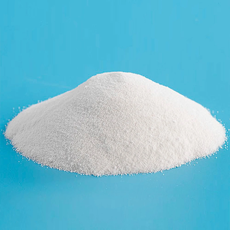 Pharmaceutical Grade SBZ 99% Benzoic Acid Sodium Sigmaultra