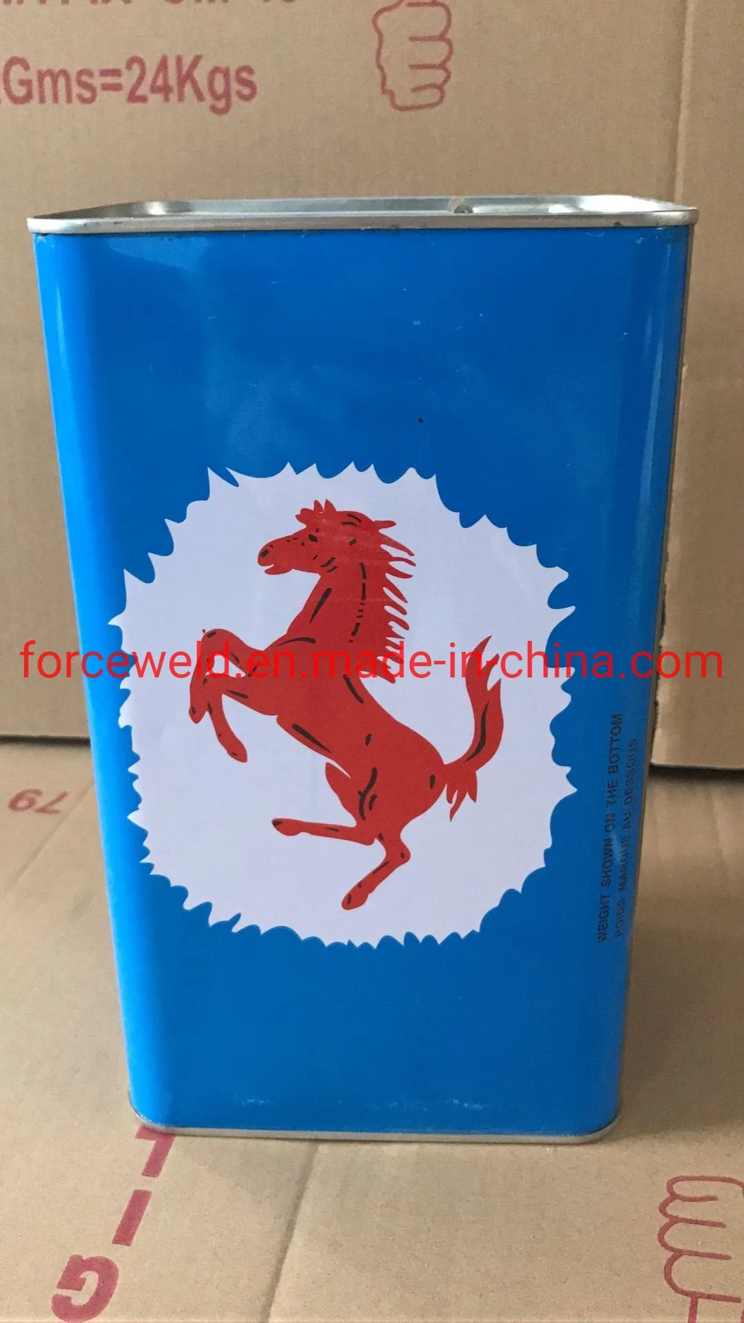 Contact Cement All-Purpose Adhesive Rubber Neoprene Glue High quality/High cost performance 250g 500g 4L Yement Market