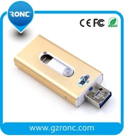 Pendrive USB Stick 8GB 16GB 32GB 64GB 128GB USB Flash Drive